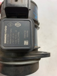 фото thumb №3, Витратомір renual 8200358901/--b