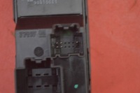 фото thumb №8, Выключатель подъёма стёкла правые перед 13301886 opel insignia a 08-14