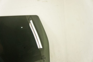 фото thumb №7, Rs176 ford kuga mk2 ii скло двері лівий зад cv44-s25713-b 13r