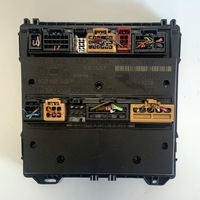 фото thumb №14, Набор стартовый do запуска skoda fabia i 1.4 tdi 045906019br