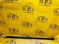 фото thumb №8, Планка порогова двері лівий перед porsche cayenne ii 7p5 рестайлінг 92a