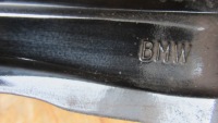 фото thumb №12, Алюминиевый диск bmw 3 f34 gt м-пакет r19 7847544
