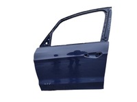 фото thumb №1, Ford s-max mk2 14- дверь левая перед