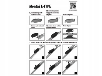 фото thumb №11, Двірник листова ресора multitype oximo mt600 універсальний