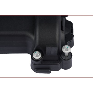 фото thumb №10, Кришка клапанів 55351461 do opel astra corsa insignia chevrolet cruze