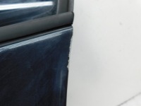 фото thumb №5, Двері ліва задня kompl. - vw golf vi 5d hb