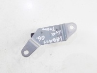 фото thumb №2, Subaru legacy iv 06r датчик подушек модуль правый