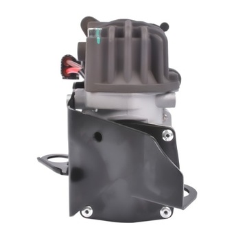 фото thumb №8, Компресор підвішування пневматичного do mercedes клас c w205 a205 c205 s205