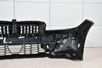 фото thumb №16, Bmw seria 3 g20 lci м-пакет комплект запчастини спереду бампер капот лампи pas