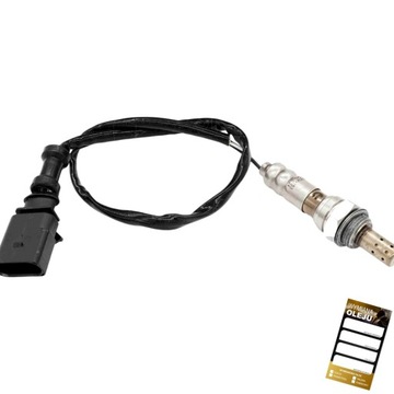 фото thumb №1, Лямбда-зонд do seat altea xl 2011 2012 2013 2014 2015