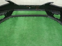 фото thumb №10, Бампер перед seat ibiza 6f0 bez отворів