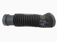 Купити Патрубок труба повітрозабірник повітря citroen c8 2.0 hdi 1488008080, фото thumb