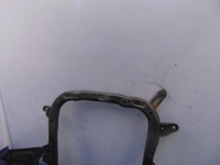 фото thumb №6, Opel corsa c подрамник двигателя