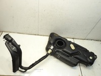 фото thumb №9, Бак bak пального citroen c3 picasso 1.4 vti 9649504880 9680130680