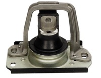 фото thumb №1, Sasic 2704013 підшипниковий вузол двигуна