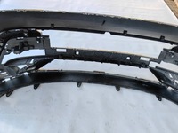 фото thumb №11, Hyundai kona ii n-line - бампер перед рекомендую