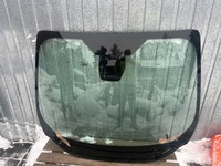 фото thumb №1, Ford kuga mk2 скло лобове підігрів датчик камера