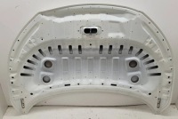 фото thumb №8, Nissan qashqai iii 3 j12 21+ капот крышка двигателя перед передняя fv