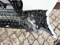 фото thumb №10, Mercedes v klasa бампер перед передний w447 przedlift