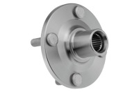 фото thumb №2, Nty klp-ty-043p ступица колеса