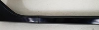 фото thumb №3, Молдинг накладка порог правая tegxa renault koleos i