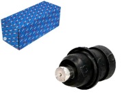 фото thumb №1, Шаровая опора рычага japko