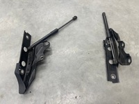 фото thumb №10, Петля петли капот a6 a7 c7 ly9t комплект