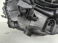 фото thumb №10, Лампа правая фара vw golf sportsvan 510 14-