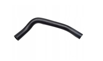 фото thumb №8, Fast ft61806 шланг гнучкий, установка повітряна