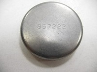 фото thumb №6, Заглушка блок ford transit 1994-2000 оригинальный номер 1657019