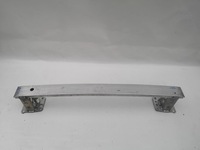 фото thumb №1, Peugeot 308 ii балка бампера задняя 9677366080