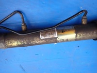 фото thumb №5, Nissan almera n16 02-06 1.5 dci рулевая рейка magiel