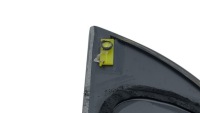 фото thumb №6, Honda zr-v 2024 стекло боковая задняя