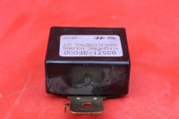 фото thumb №5, Блок управления модуль зеркал 93571-3e000 kia sorento 1 i 02-06