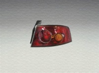 фото thumb №1, Лампа задня комбінована magneti marelli lld562 seat