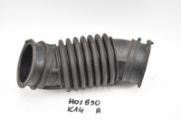 111237ps шланг труба воздуха nissan micra k14 Цена, фото thumb