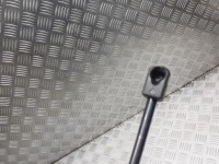 Амортизатор капот перед mercedes a-klasa w168 Доставка, фото thumb