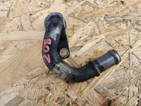 фото thumb №1, Труба трубка вентиляционная 07z109222 vw phaeton 5.0 tdi v10 ajs