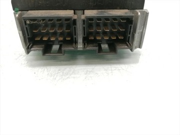 фото thumb №3, Модуль модуля управляющего подвеска kw hp