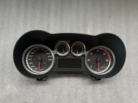 фото thumb №1, Alfa romeo mito 1.3 jtd счетчик приборы 50516431