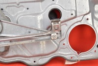 фото thumb №12, Подъемник стекло правый перед eu volvo c30 07r