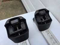 фото thumb №6, Балка кровельные багажника крышный audi q5 80a fy ii 80a860019