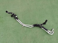 фото thumb №1, Mercedes s klasa w223 wąż трубка шланг a2238309902