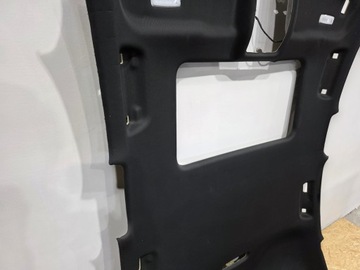 фото thumb №9, Потолок audi a6 c7 sedan s line 4g5867506m jy1 soul комплект !!!