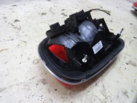 фото thumb №6, Лампа левый задняя задняя mini countryman r60 lift 9808153