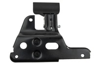 фото thumb №9, Засувка капот кришки двигуна audi a6 2005-2011,a6 allroad 2007-2011