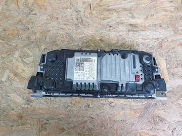 фото thumb №7, Bmw f01 f02 дисплей навігація 2321757