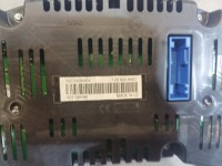 фото thumb №5, Счетчик skoda octavia ii nr. 1z0920843d 2.0 140km 04-13