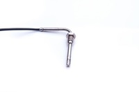 фото thumb №14, Датчик температури вихлопних газів alfa fiat 51790443