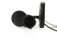 фото thumb №5, Датчик масла opel vectra b 1.8